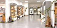Vitrines